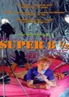 Super 8.5 (1995)2.jpg